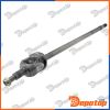 Demi-Arbre de Transmission avant droite pour JEEP | NPW-CH-130, 68004080AA